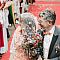 Hochzeit-Elisabeth-Martin-103.jpg