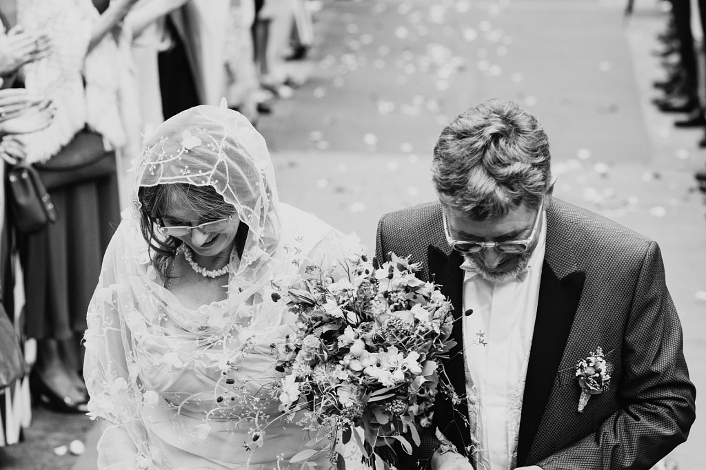 Hochzeit-Elisabeth-Martin-104.jpg