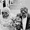 Hochzeit-Elisabeth-Martin-104.jpg