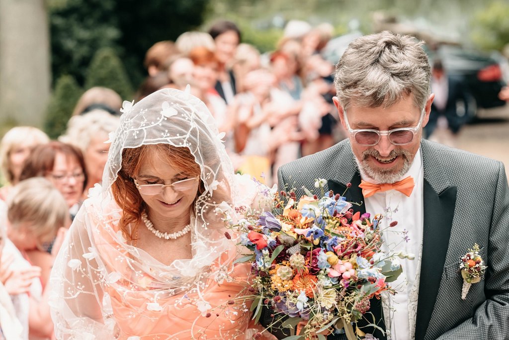 Hochzeit-Elisabeth-Martin-105.jpg