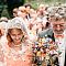 Hochzeit-Elisabeth-Martin-105.jpg