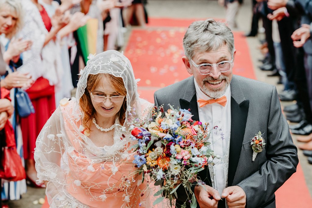 Hochzeit-Elisabeth-Martin-106.jpg