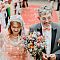 Hochzeit-Elisabeth-Martin-106.jpg