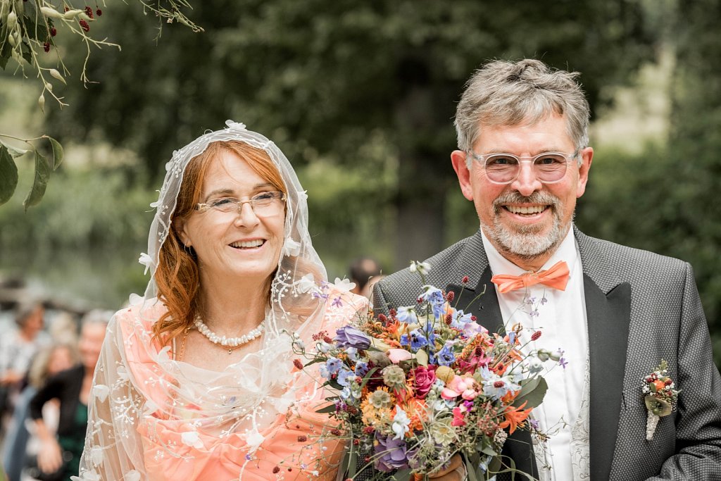 Hochzeit-Elisabeth-Martin-107.jpg