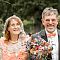 Hochzeit-Elisabeth-Martin-107.jpg