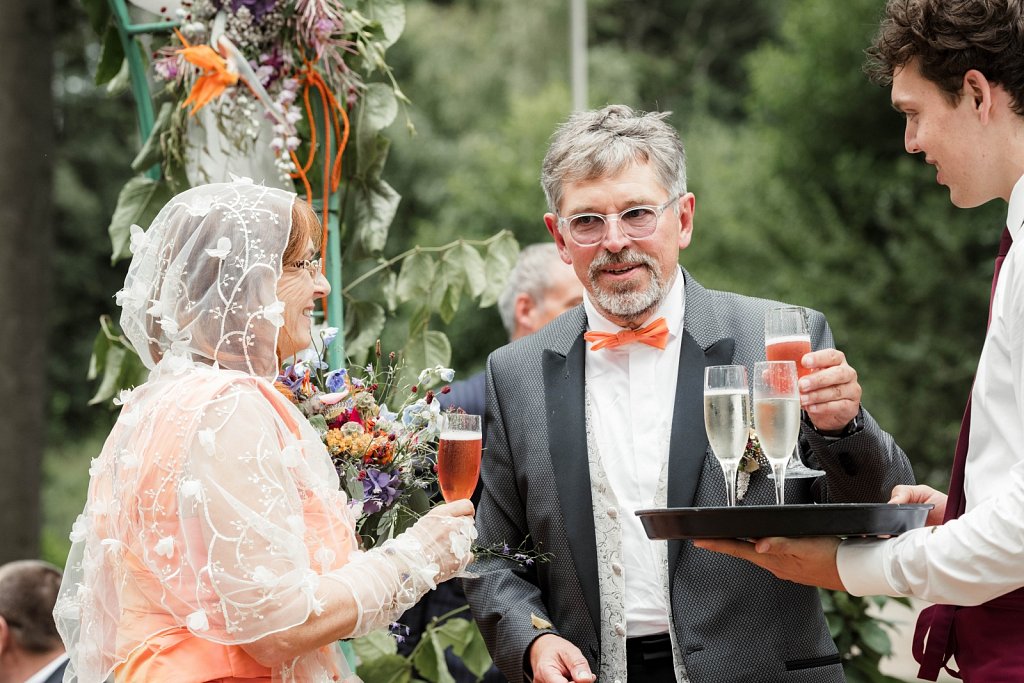 Hochzeit-Elisabeth-Martin-108.jpg
