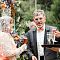 Hochzeit-Elisabeth-Martin-108.jpg
