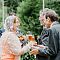 Hochzeit-Elisabeth-Martin-109.jpg