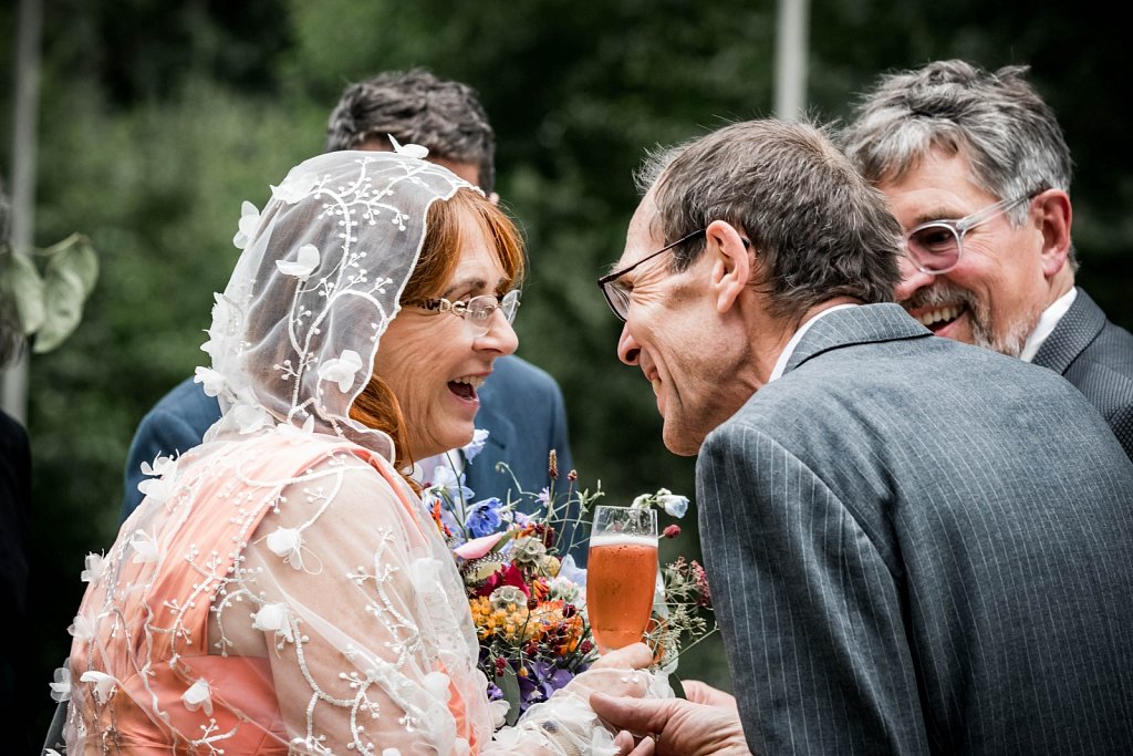 Hochzeit-Elisabeth-Martin-110.jpg
