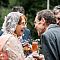 Hochzeit-Elisabeth-Martin-110.jpg