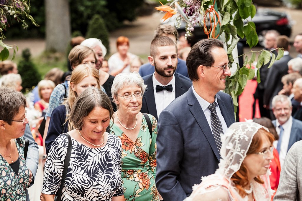 Hochzeit-Elisabeth-Martin-111.jpg