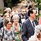 Hochzeit-Elisabeth-Martin-111.jpg