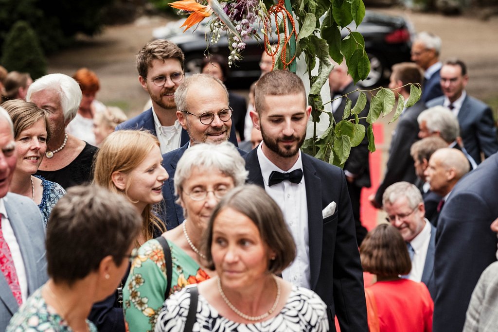 Hochzeit-Elisabeth-Martin-112.jpg