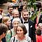 Hochzeit-Elisabeth-Martin-112.jpg