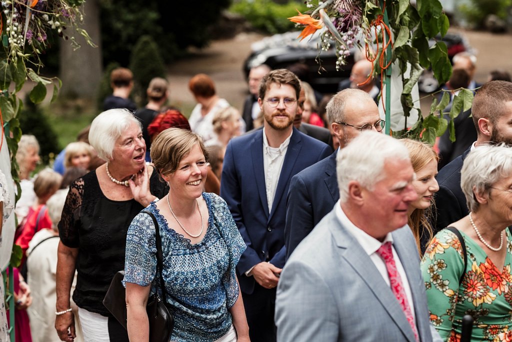 Hochzeit-Elisabeth-Martin-113.jpg