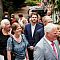Hochzeit-Elisabeth-Martin-113.jpg