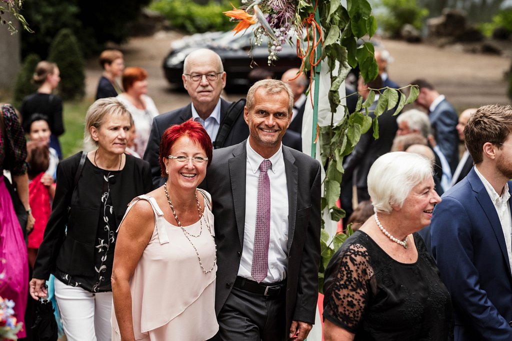 Hochzeit-Elisabeth-Martin-114.jpg