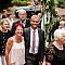 Hochzeit-Elisabeth-Martin-114.jpg