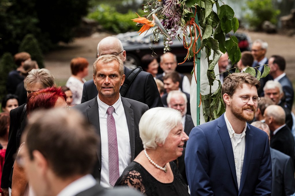 Hochzeit-Elisabeth-Martin-115.jpg