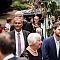 Hochzeit-Elisabeth-Martin-115.jpg
