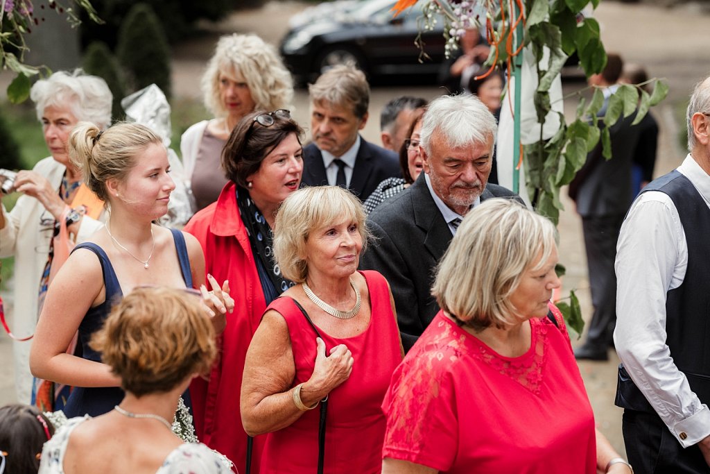 Hochzeit-Elisabeth-Martin-116.jpg