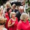Hochzeit-Elisabeth-Martin-116.jpg
