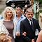 Hochzeit-Elisabeth-Martin-117.jpg