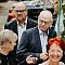 Hochzeit-Elisabeth-Martin-118.jpg