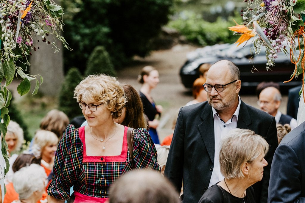 Hochzeit-Elisabeth-Martin-119.jpg