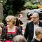 Hochzeit-Elisabeth-Martin-119.jpg