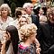 Hochzeit-Elisabeth-Martin-120.jpg