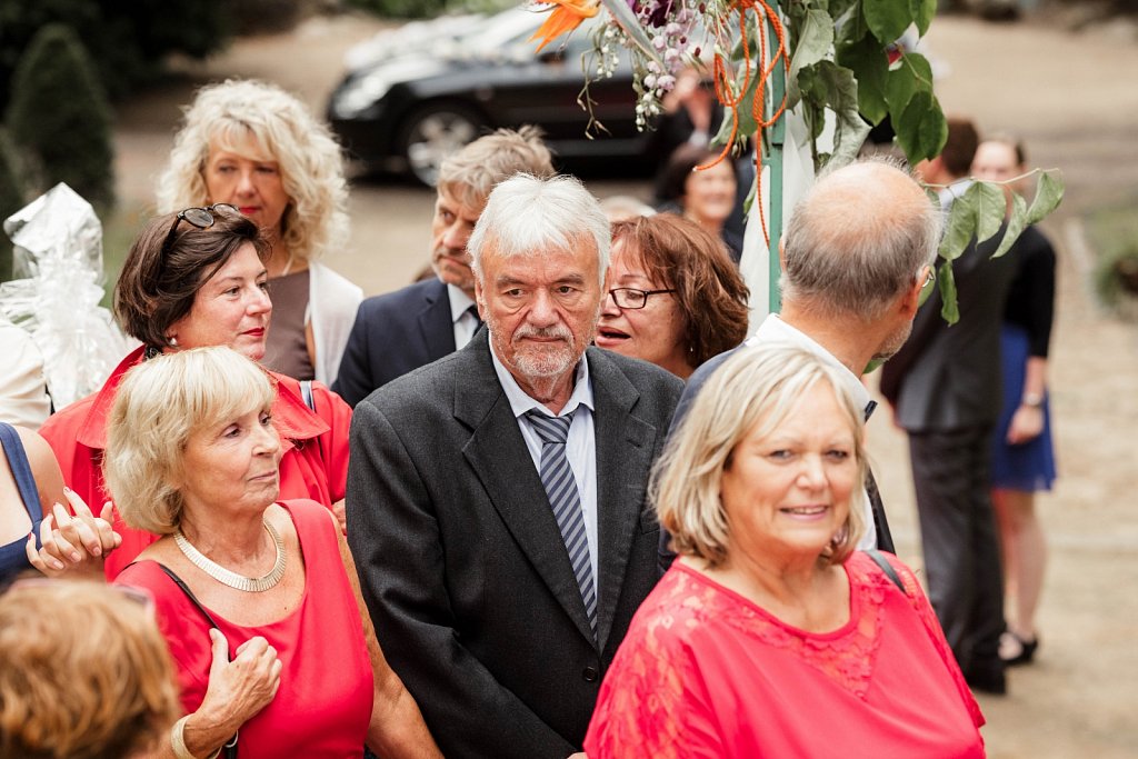 Hochzeit-Elisabeth-Martin-121.jpg