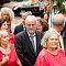 Hochzeit-Elisabeth-Martin-121.jpg