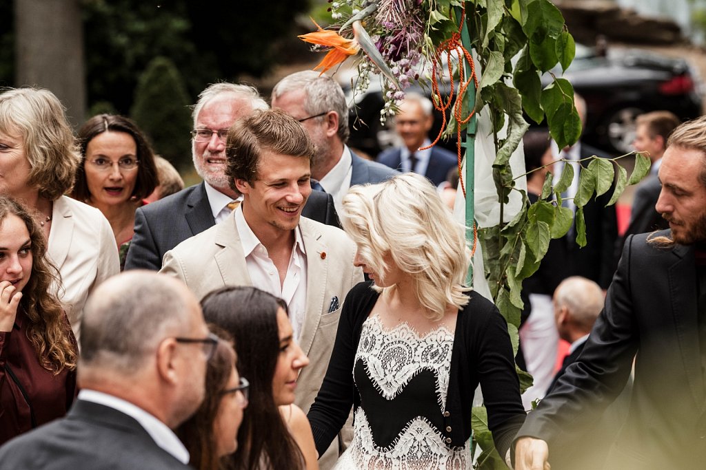Hochzeit-Elisabeth-Martin-122.jpg