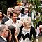 Hochzeit-Elisabeth-Martin-122.jpg