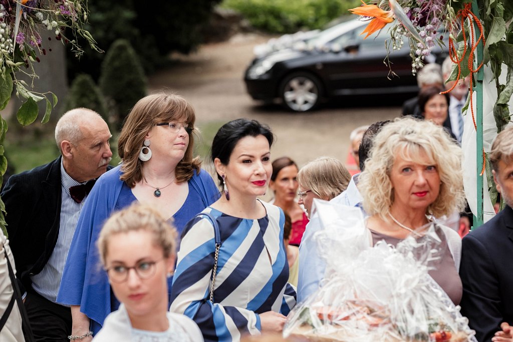Hochzeit-Elisabeth-Martin-123.jpg
