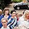 Hochzeit-Elisabeth-Martin-123.jpg