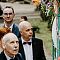 Hochzeit-Elisabeth-Martin-124.jpg