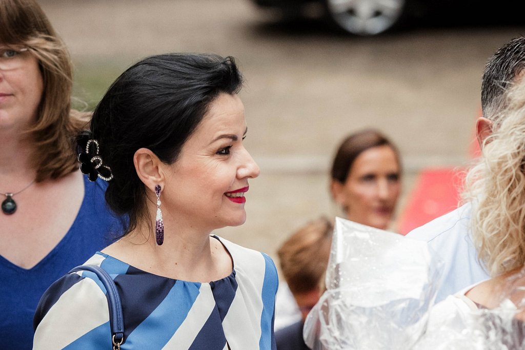 Hochzeit-Elisabeth-Martin-125.jpg
