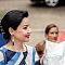 Hochzeit-Elisabeth-Martin-125.jpg