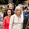 Hochzeit-Elisabeth-Martin-126.jpg