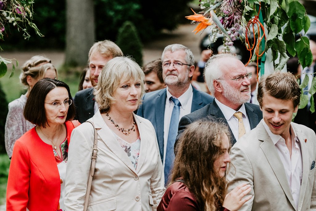 Hochzeit-Elisabeth-Martin-127.jpg