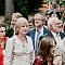 Hochzeit-Elisabeth-Martin-127.jpg