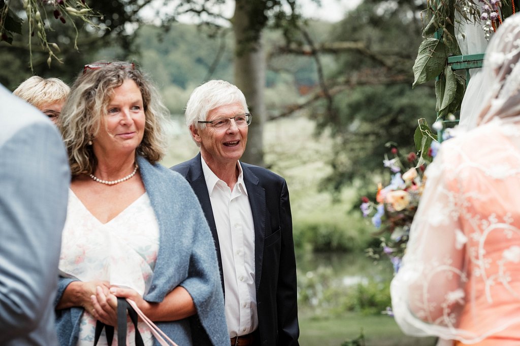 Hochzeit-Elisabeth-Martin-128.jpg