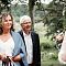 Hochzeit-Elisabeth-Martin-128.jpg