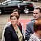Hochzeit-Elisabeth-Martin-129.jpg