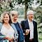 Hochzeit-Elisabeth-Martin-130.jpg
