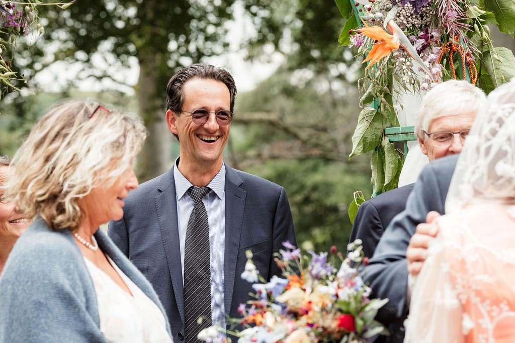 Hochzeit-Elisabeth-Martin-131.jpg