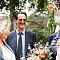 Hochzeit-Elisabeth-Martin-131.jpg