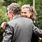 Hochzeit-Elisabeth-Martin-132.jpg